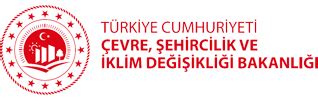 Yapı İşleri Genel Müdürlüğü .